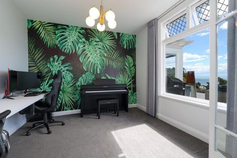 Photo of property in 128 Moana Avenue, Moana, Nelson, 7011