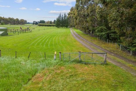 Photo of property in 10 Singleton Street, Waikari, 7420