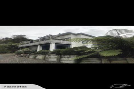 Photo of property in 4 Panorama Drive, Paraparaumu, 5032