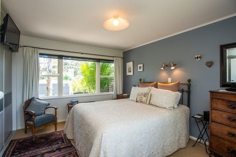 Photo of property in 221 Whirinaki Road, Eskdale, Napier, 4182