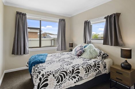 Photo of property in 20 Peraki Street, Kaiapoi, 7630