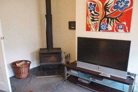 Photo of property in 58 Manor Place, Dunedin Central, Dunedin, 9016