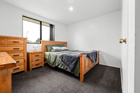 Photo of property in 20a Crawshaw Drive, Nawton, Hamilton, 3200