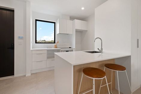 Photo of property in 7 Karamu Street, Flat Bush, 2019
