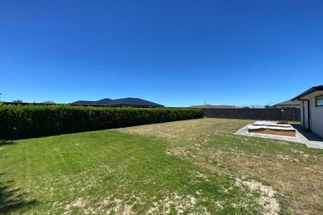 Photo of property in 382 Dunns Crossing Road, Rolleston, 7614