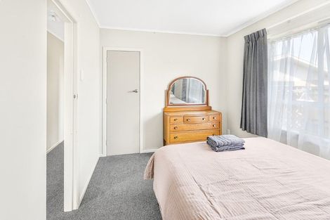 Photo of property in 1 Mears Road, St Andrews, Hamilton, 3200