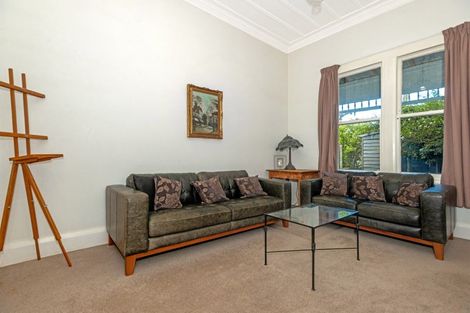 Photo of property in 21 Norman Road, Te Hapara, Gisborne, 4010