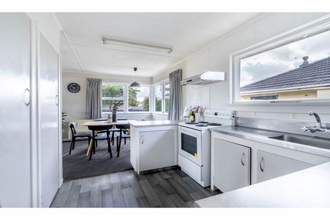 Photo of property in 33 Matai Street, Hargest, Invercargill, 9810