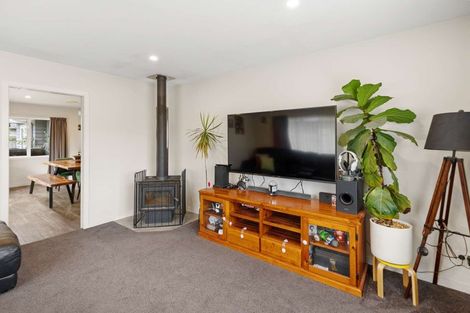 Photo of property in 53 North Street, Ashhurst, 4810