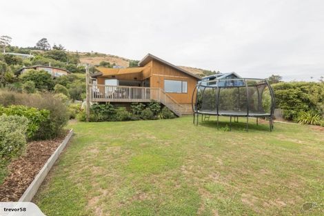 Photo of property in 12 Seafield Terrace, Glenduan, Nelson, 7071