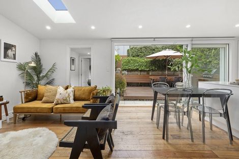 Photo of property in 20 Wallace Street, Mount Cook, Wellington, 6021