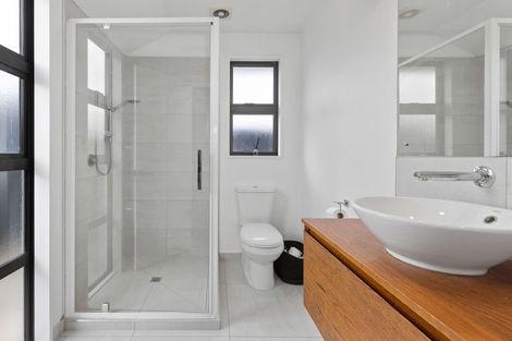 Photo of property in 21a Candy Crescent, Kaiapoi, 7630