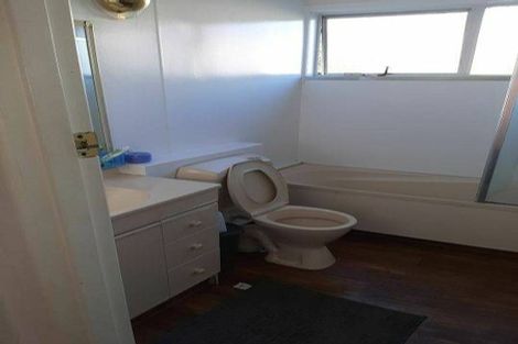 Photo of property in 14a Tainui Street, Frankton, Hamilton, 3204