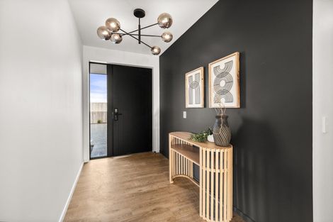 Photo of property in 2 Orwell Way, Elgin, Ashburton, 7700