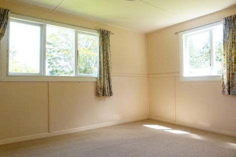Photo of property in 27 Greenock Street, Kaikorai, Dunedin, 9010