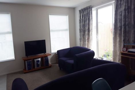 Photo of property in 7 Bouler Court, Halswell, Christchurch, 8025