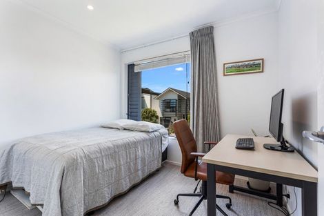 Photo of property in 12 Flounder Road, Hobsonville, Auckland, 0616