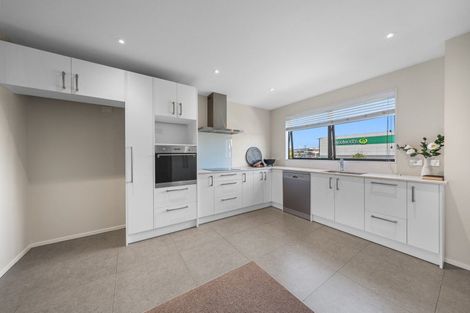 Photo of property in 35 Settlers Avenue, Hobsonville, Auckland, 0618