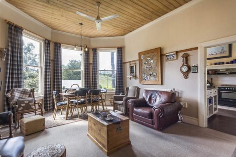 Photo of property in Marama Lodge, 26 Sowerby Street, Lawrence, 9532