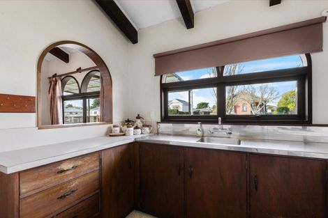 Photo of property in 3a David Street, Morrinsville, 3300