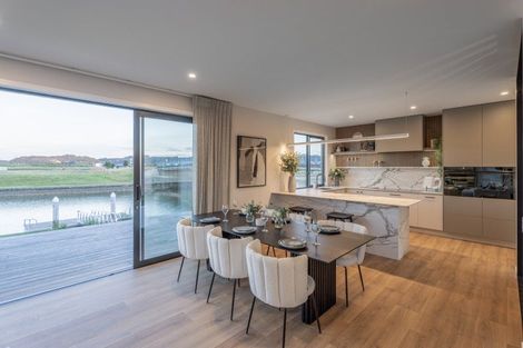 Photo of property in 19 Station Road, Loburn, Rangiora, 7472