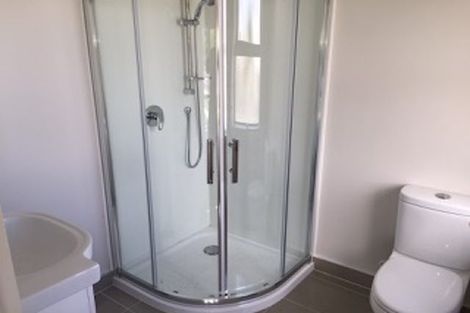 Photo of property in 189 Porchester Road, Takanini, 2112