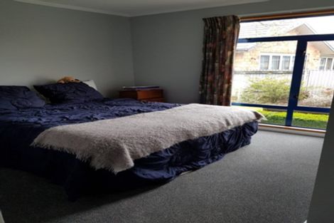 Photo of property in 5b Kepler Place, Te Anau, 9600