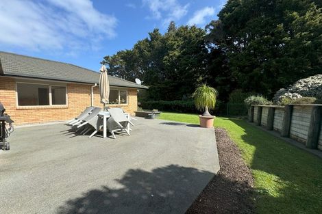 Photo of property in 13 Tieke Place, Horahora, Whangarei, 0110