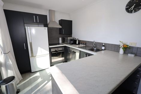 Photo of property in 64 Te Puna Quarry Road, Minden, Tauranga, 3179