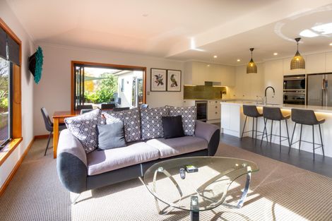 Photo of property in 55 Racecourse Road, Awapuni, Palmerston North, 4412