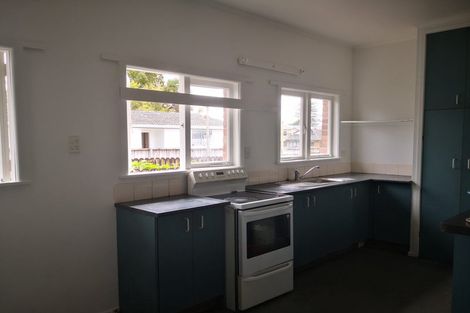 Photo of property in 105a Kimpton Road, Papatoetoe, Auckland, 2025