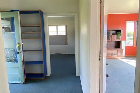 Photo of property in 8 Firth Street, Cobden, Greymouth, 7802