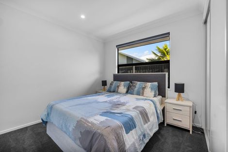 Photo of property in 6 Torrey Pines, Waimairi Beach, Christchurch, 8083