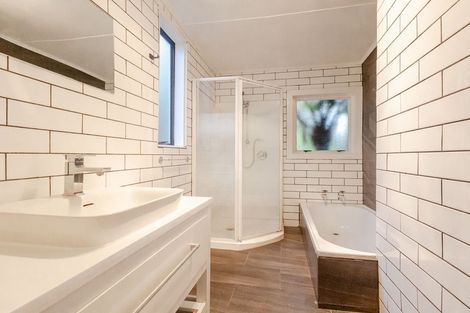 Photo of property in 92 Bright Street, Cobden, Greymouth, 7802