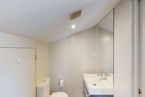 Photo of property in 6/31 Princess Terrace, Newtown, Wellington, 6021