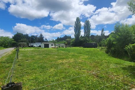 Photo of property in 9 Waitangata Road, Ohura, Matiere, 3995