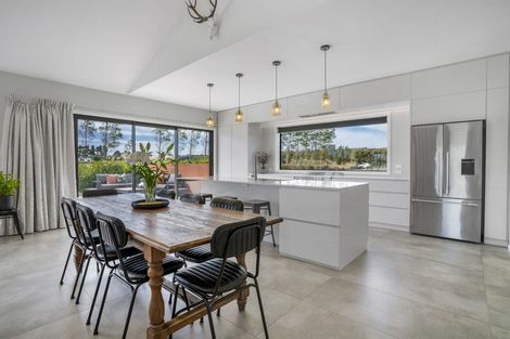 Photo of property in 141 Devereux Road, Winton, 9782