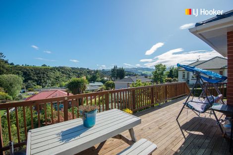 Photo of property in 8 Saddleview Place, Fairfield, Dunedin, 9018