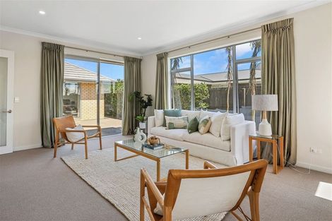 Photo of property in 32 The Runway, Wigram, Christchurch, 8042