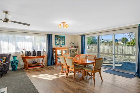 Photo of property in 27a Peakes Road, Saint Johns Hill, Whanganui, 4501