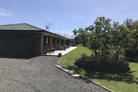 Photo of property in 225 Harris Road, Glenbervie, Whangarei, 0175