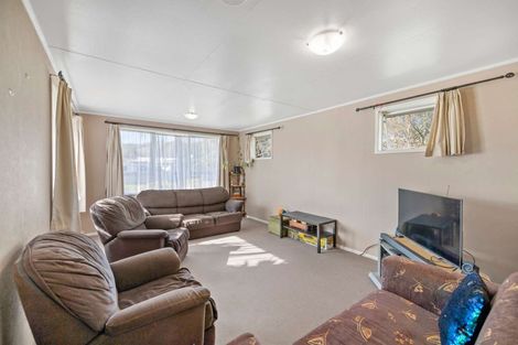 Photo of property in 4 Donna Street, Outer Kaiti, Gisborne, 4010