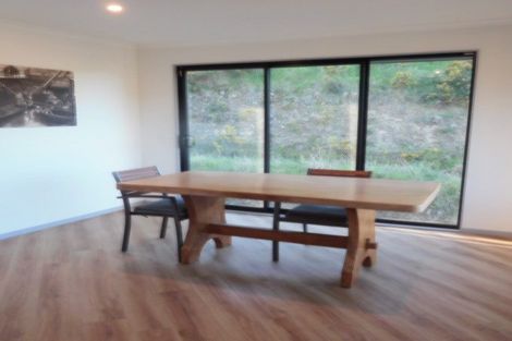 Photo of property in 45 Saint Lawrence Street, Toi Toi, Nelson, 7010