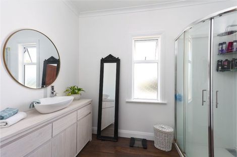 Photo of property in 4a Langbein Street, Stoke, Nelson, 7011