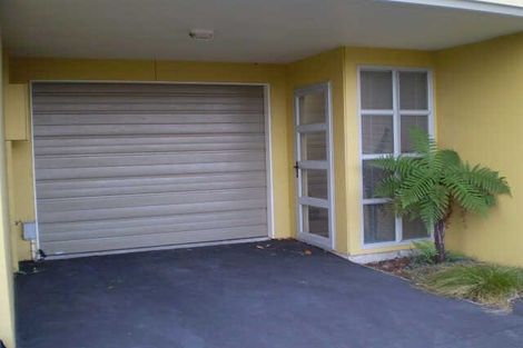 Photo of property in 10/54 Champion Street, Edgeware, Christchurch, 8013