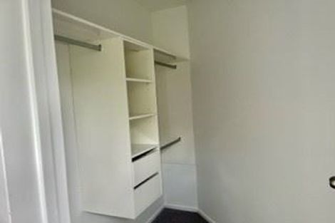 Photo of property in 7 Liban Place, Massey, Auckland, 0614