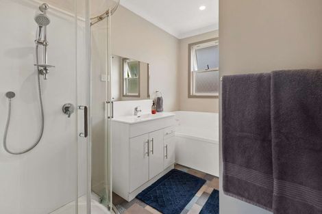 Photo of property in 70a Whitmore Street, Kihikihi, Te Awamutu, 3800