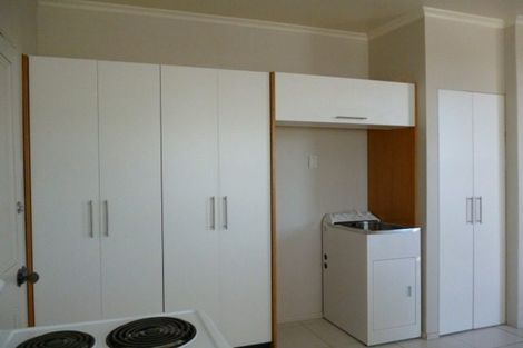 Photo of property in 506 Hastings Street, Napier South, Napier, 4110