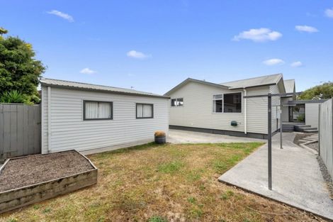Photo of property in 3 Glenmorgan Place, Dinsdale, Hamilton, 3204
