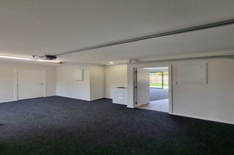 Photo of property in 29 James Street, Allenton, Ashburton, 7700